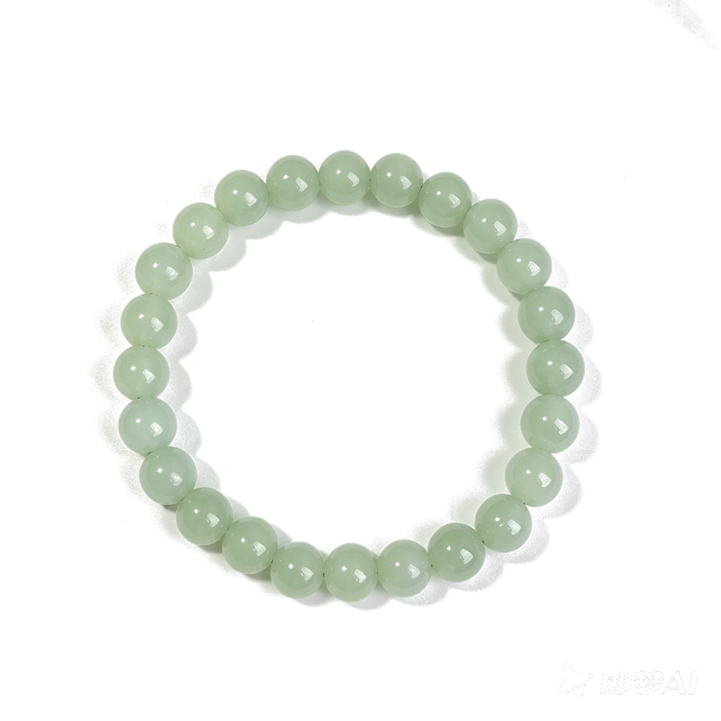 Green Aventurine bracelet