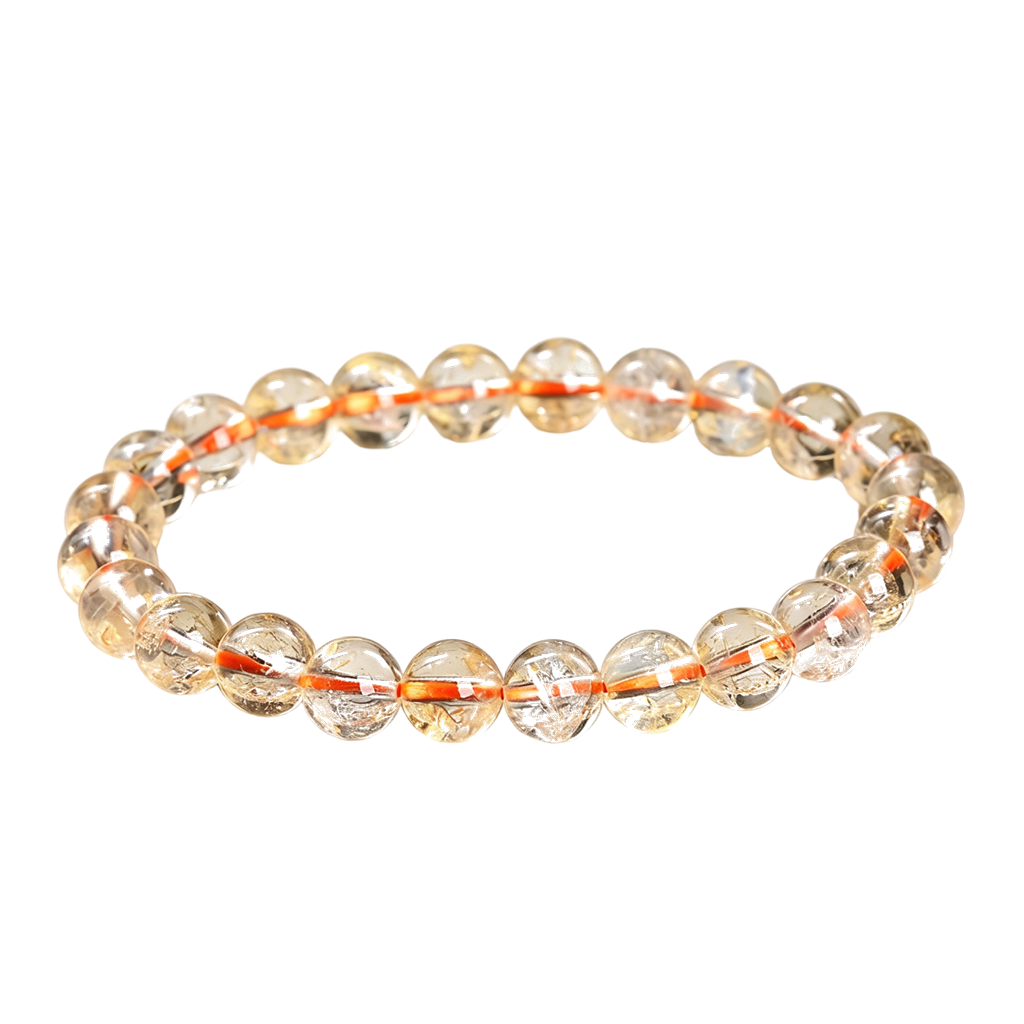 pyramid-citrine-energy-bracelet